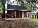401 Broad Street - Photo 52
