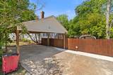 401 Broad Street - Photo 53