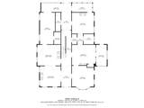 401 Broad Street - Photo 54