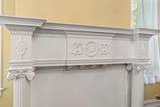 401 Broad Street - Photo 7