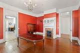 401 Broad Street - Photo 8