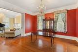 401 Broad Street - Photo 9