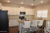 110 Harvest Boulevard - Photo 10