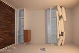 110 Harvest Boulevard - Photo 11
