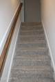 110 Harvest Boulevard - Photo 13