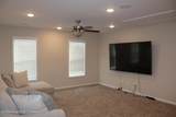 110 Harvest Boulevard - Photo 14