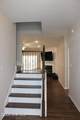 110 Harvest Boulevard - Photo 3