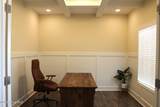 110 Harvest Boulevard - Photo 4