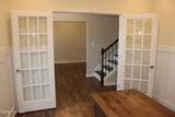 110 Harvest Boulevard - Photo 5