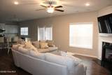 110 Harvest Boulevard - Photo 6