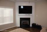 110 Harvest Boulevard - Photo 7
