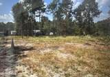 000 Wiregrass Road - Photo 2