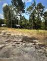 000 Wiregrass Road - Photo 4