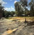 000 Wiregrass Road - Photo 5