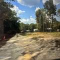 000 Wiregrass Road - Photo 6