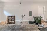 131 Crestview Road - Photo 72