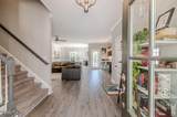 131 Crestview Road - Photo 8