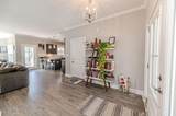 131 Crestview Road - Photo 10