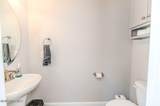 131 Crestview Road - Photo 16