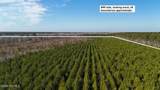 0 White Oak River Road - Photo 1