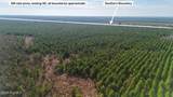 0 White Oak River Road - Photo 10