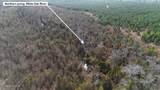 0 White Oak River Road - Photo 11