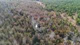 0 White Oak River Road - Photo 12