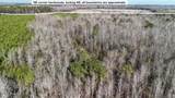 0 White Oak River Road - Photo 14