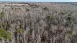 0 White Oak River Road - Photo 15