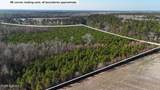 0 White Oak River Road - Photo 17