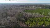 0 White Oak River Road - Photo 18