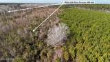 0 White Oak River Road - Photo 2