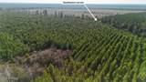 0 White Oak River Road - Photo 21