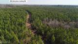0 White Oak River Road - Photo 22