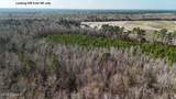 0 White Oak River Road - Photo 25