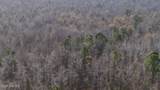 0 White Oak River Road - Photo 26
