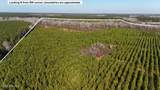 0 White Oak River Road - Photo 28