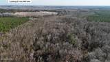 0 White Oak River Road - Photo 29