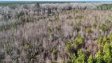 0 White Oak River Road - Photo 3