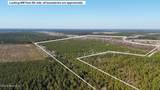 0 White Oak River Road - Photo 32