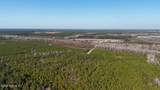 0 White Oak River Road - Photo 33