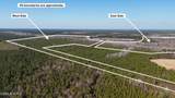0 White Oak River Road - Photo 34