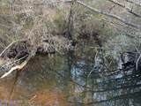 0 White Oak River Road - Photo 37