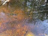 0 White Oak River Road - Photo 38