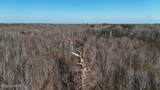 0 White Oak River Road - Photo 40