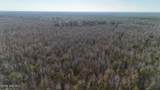 0 White Oak River Road - Photo 41