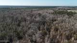 0 White Oak River Road - Photo 42