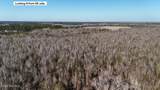 0 White Oak River Road - Photo 43