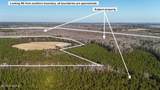0 White Oak River Road - Photo 44