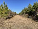 0 White Oak River Road - Photo 46